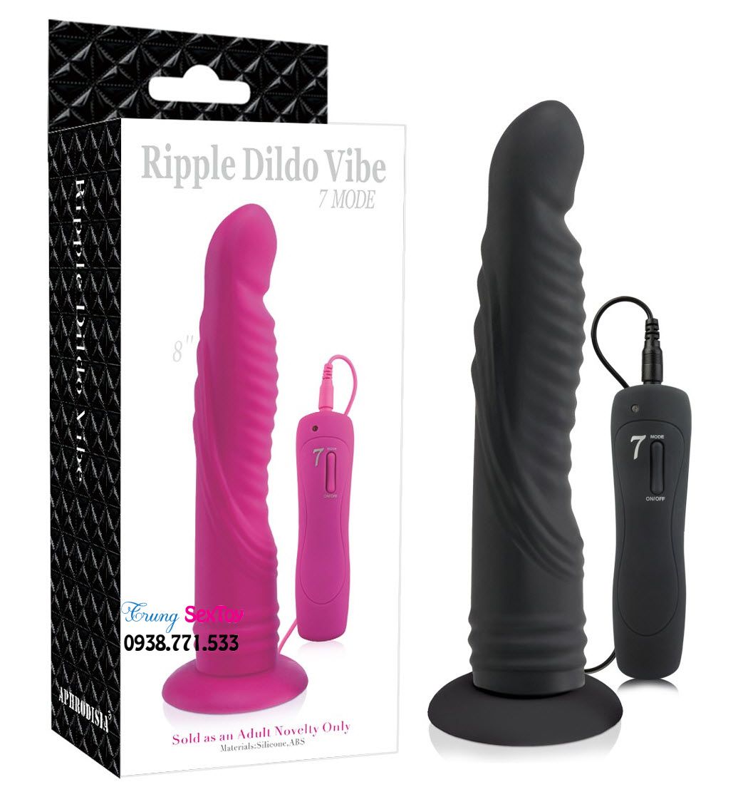 So sánh Dương vật giả dây đeo Vibe tuyệt chiêu thăng hoa hạnh phúc  giá sỉ