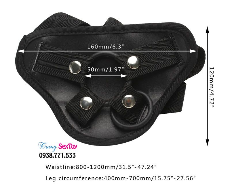 Vibe dây đeo Dương vật giả Tăng cực khoái Hạnh phúc mê say