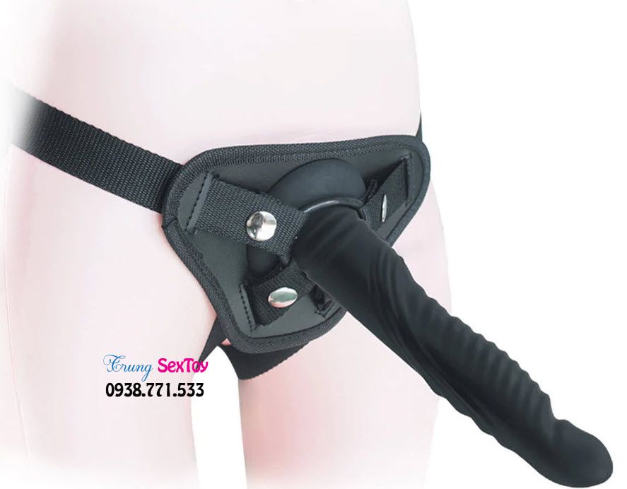 So sánh Dương vật giả dây đeo Vibe tuyệt chiêu thăng hoa hạnh phúc  giá sỉ