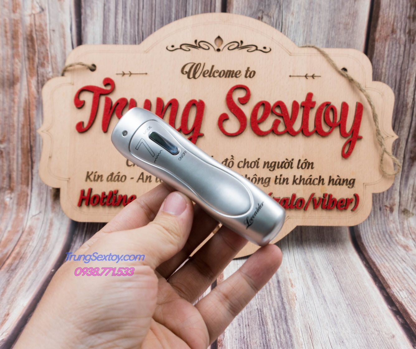 dương vật giả mềm mại loveaider êm ái như thật thú vị