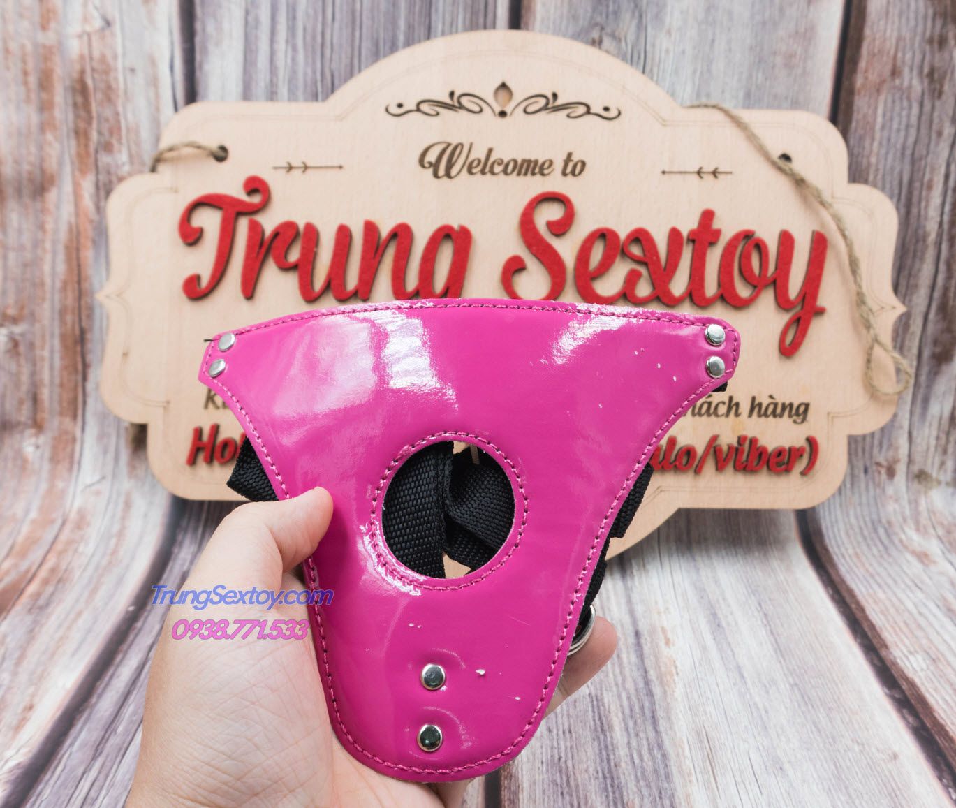 dương vật giả mềm mại loveaider êm ái như thật thú vị