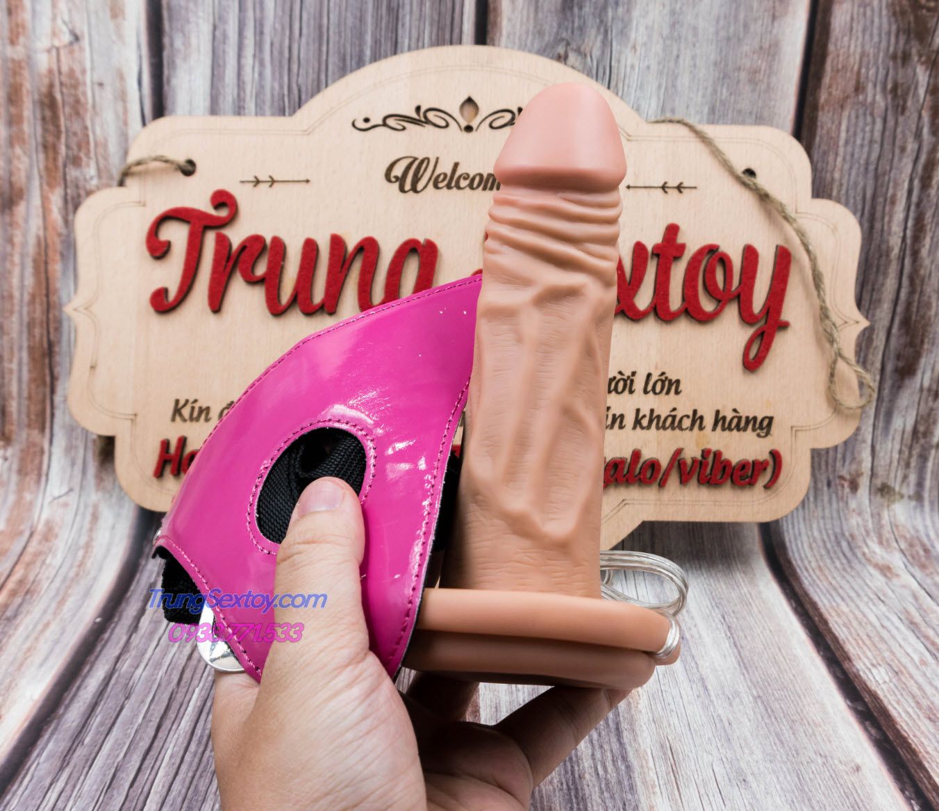 dương vật giả mềm mại loveaider êm ái như thật thú vị