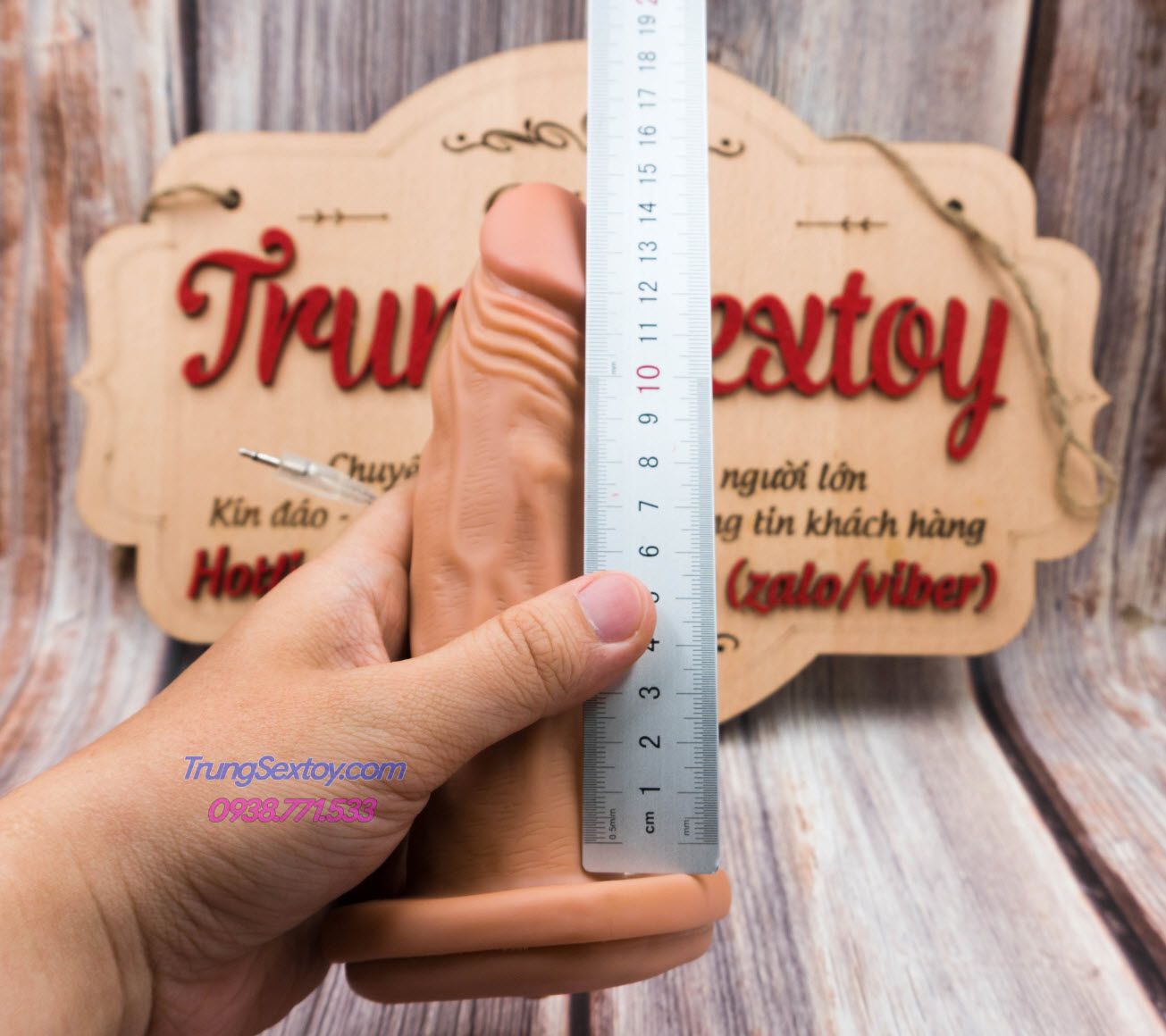 dương vật giả mềm mại loveaider êm ái như thật thú vị