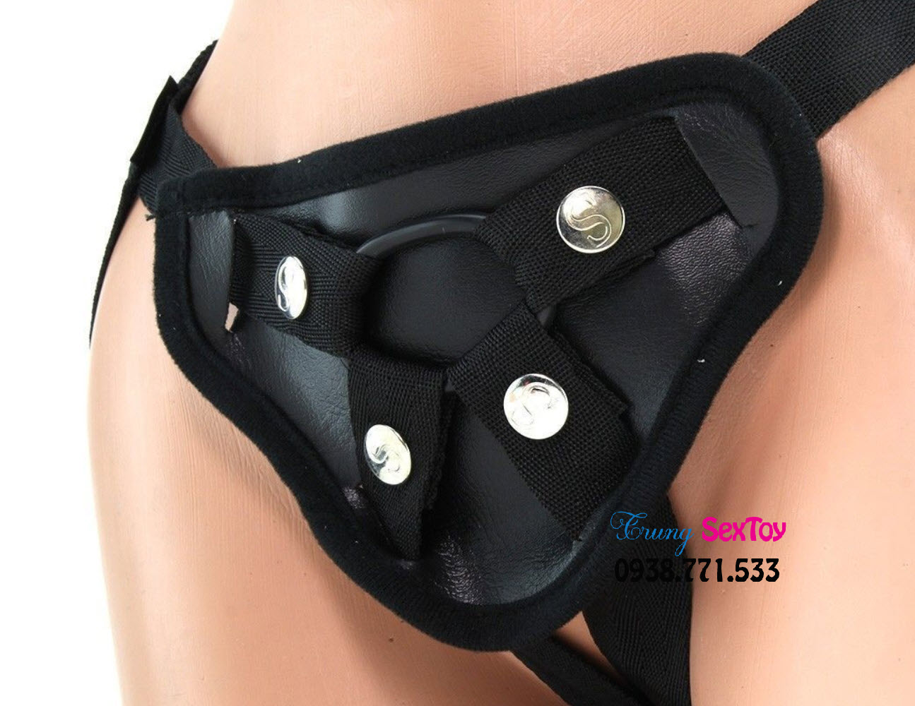 Lovetoy 20cm dương vật giả dây đeo cho les tăng cảm hứng yêu