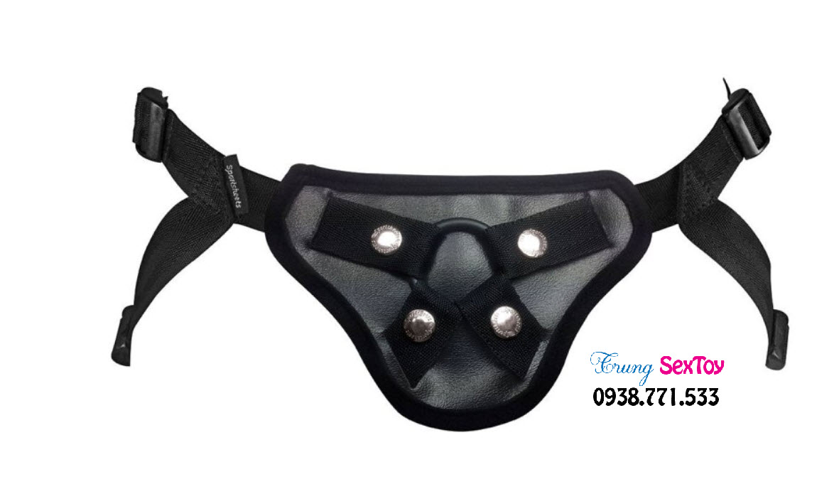 Dương vật giả dây đeo cho les Lovetoy 20cm Siêu mê Đảm bảo phê