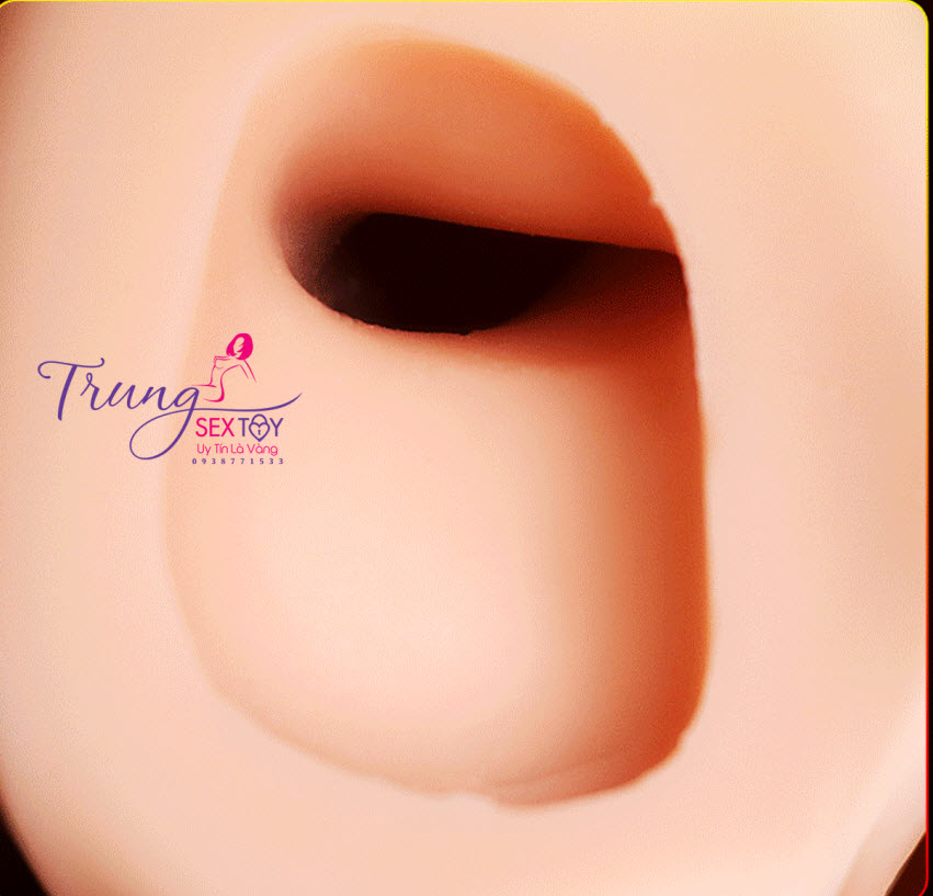 Dương Vật Giả Liền Quần Cao Cấp Siêu Thực Phân Biệt Hàng Hiếm