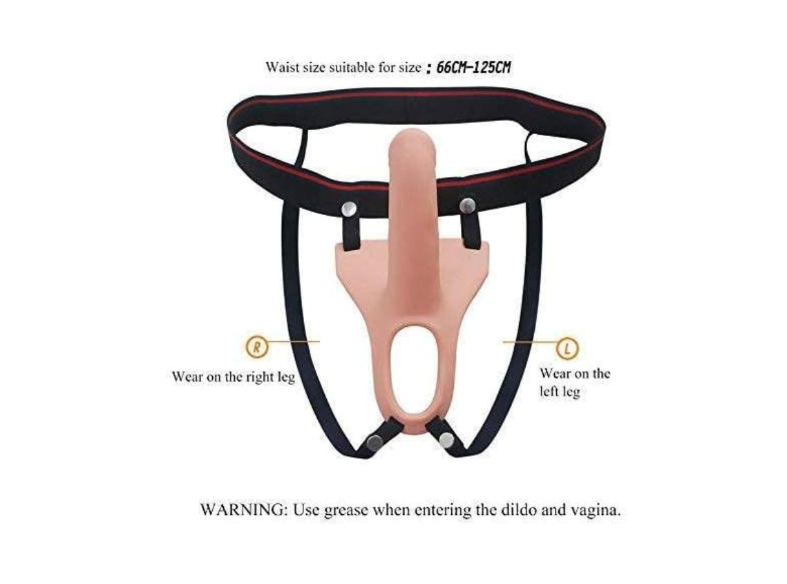 Dương vật giả mềm mịn rung mạnh tăng khoái cảm nam giới Dương vật giả mềm mịn rung mạnh tăng khoái cảm nam giới