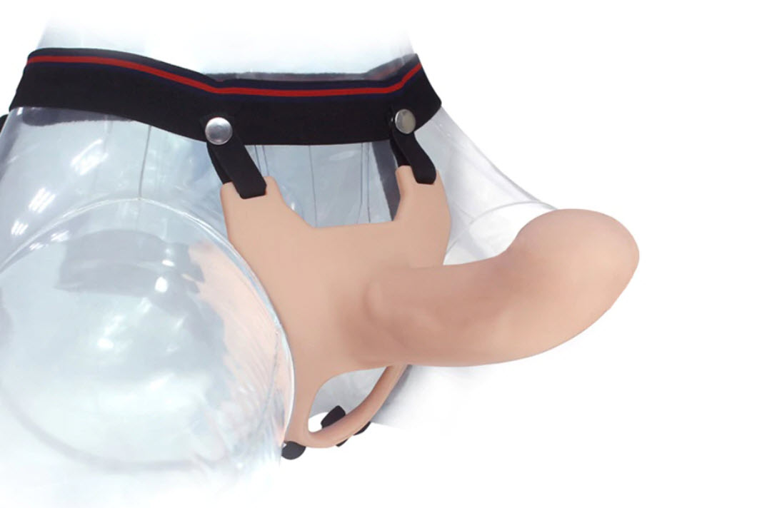 Dương vật giả mềm mịn rung mạnh tăng khoái cảm nam giới Dương vật giả mềm mịn rung mạnh tăng khoái cảm nam giới