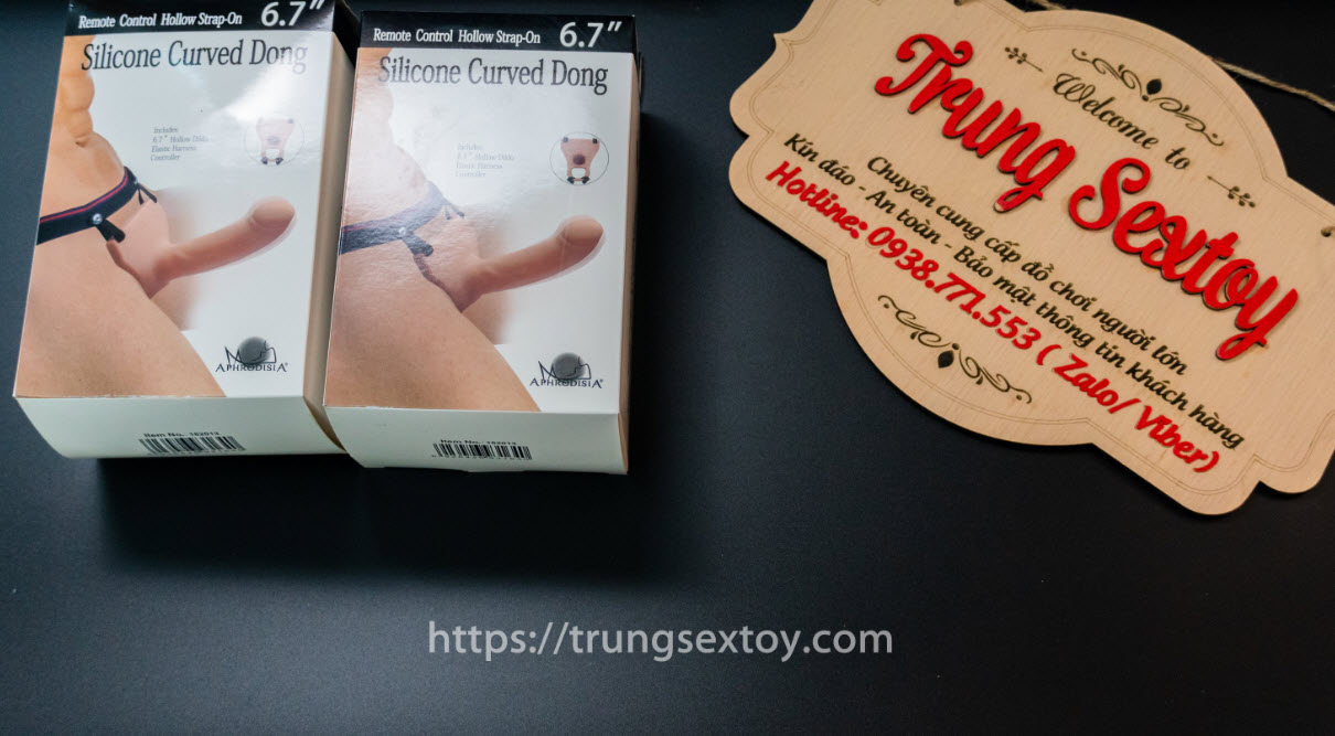 Dương vật giả mềm mịn rung mạnh tăng khoái cảm nam giới Dương vật giả mềm mịn rung mạnh tăng khoái cảm nam giới