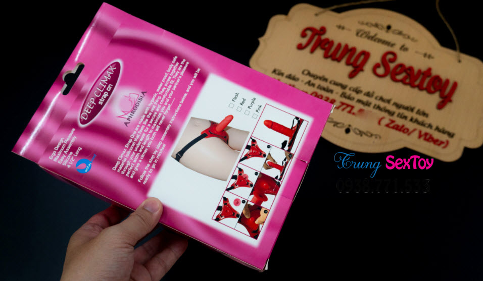 Lesbian Couple Realistic Flexible Masturbator Toy