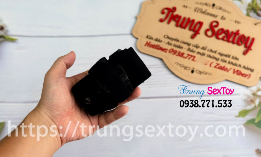  Shop bán Dương Vật Giả Dây Đeo Rỗng Ruột Lovetoy Cho Nam cao cấp