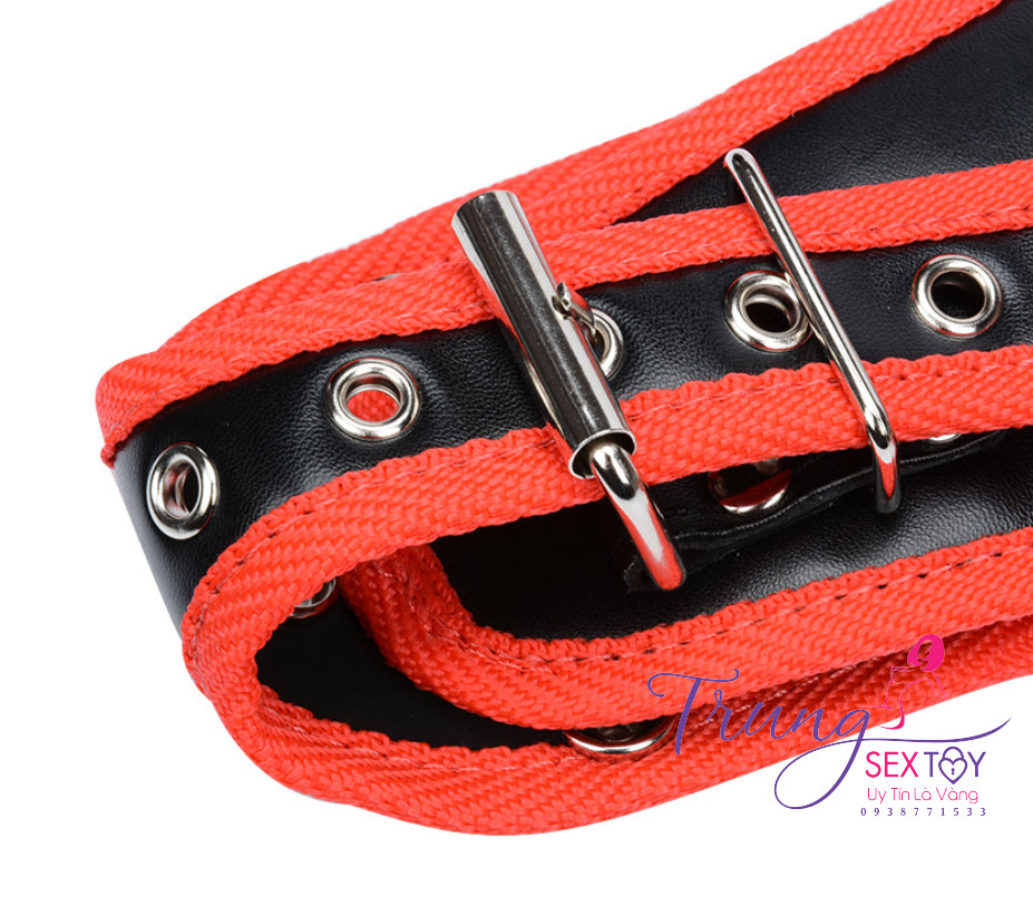  Review Dương Vật Giả Dành Cho Les Dây Đeo 3 Đầu Hàng Cực Hiếm Nhé Các Bạn tốt nhất