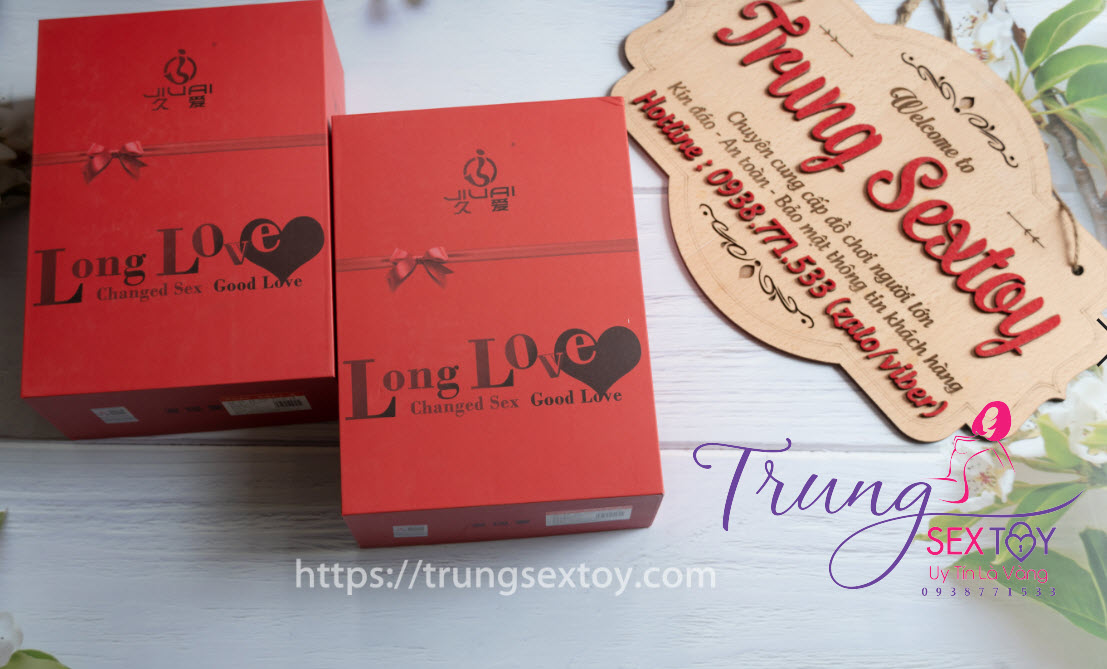 Khám Phá Dương Vật Giả Liền Quần Silicone Sextoy Les Hấp Dẫn Tiện Lợi