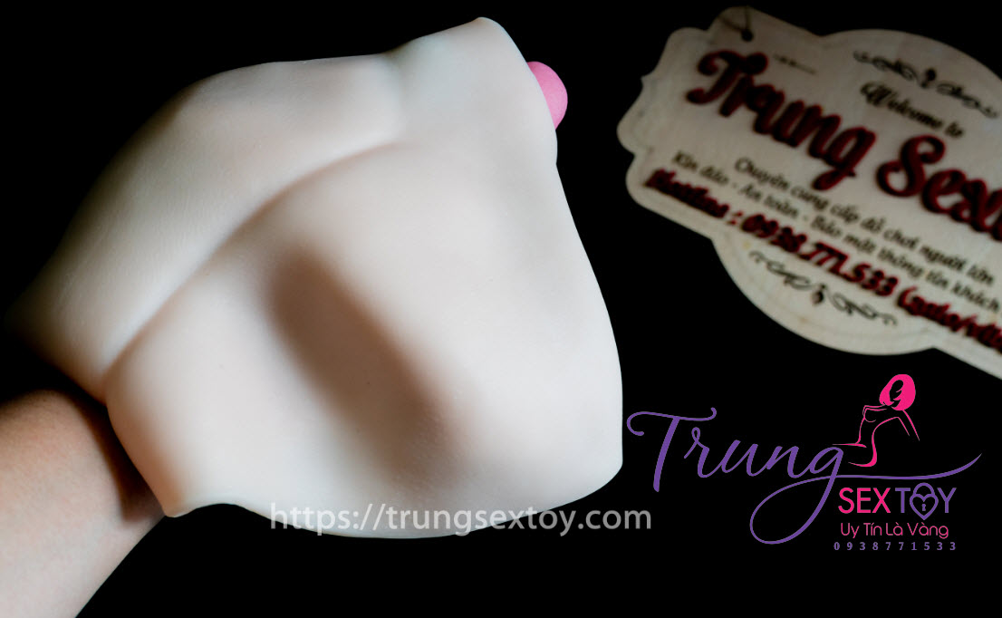 Khám Phá Dương Vật Giả Liền Quần Silicone Sextoy Les Hấp Dẫn Tiện Lợi