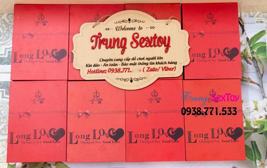 Khám Phá Dương Vật Giả Liền Quần Silicone Sextoy Les Hấp Dẫn Tiện Lợi