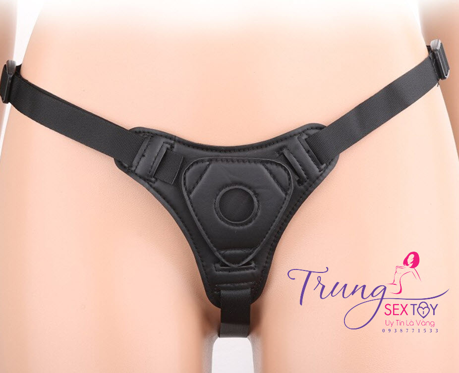  Đánh giá Đắm chìm sự sung sướng với dương vật giả dây đeo mini giá tốt