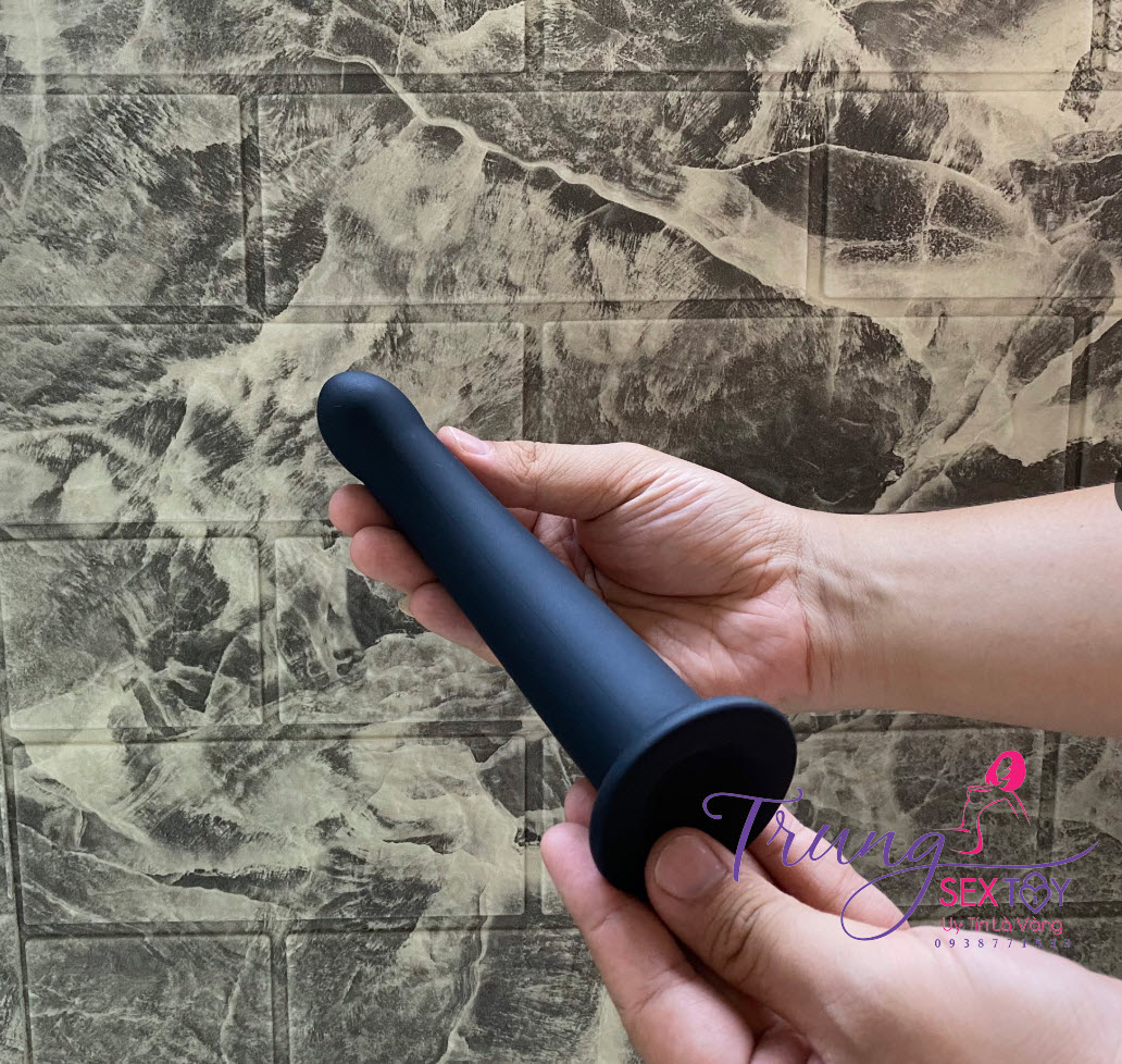  Đánh giá Đắm chìm sự sung sướng với dương vật giả dây đeo mini giá tốt