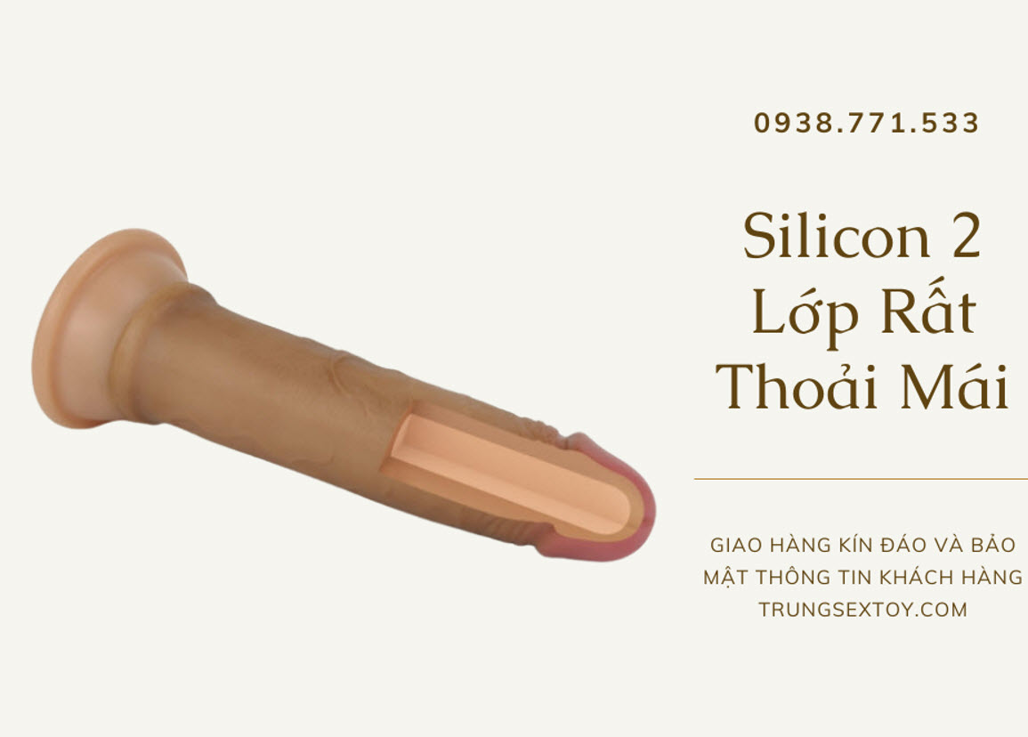 Thông tin Dương vật giả có dây đeo Lovetoy chính hãng dành cho les hàng mới về Thông tin Dương vật giả có dây đeo Lovetoy chính hãng dành cho les hàng mới về