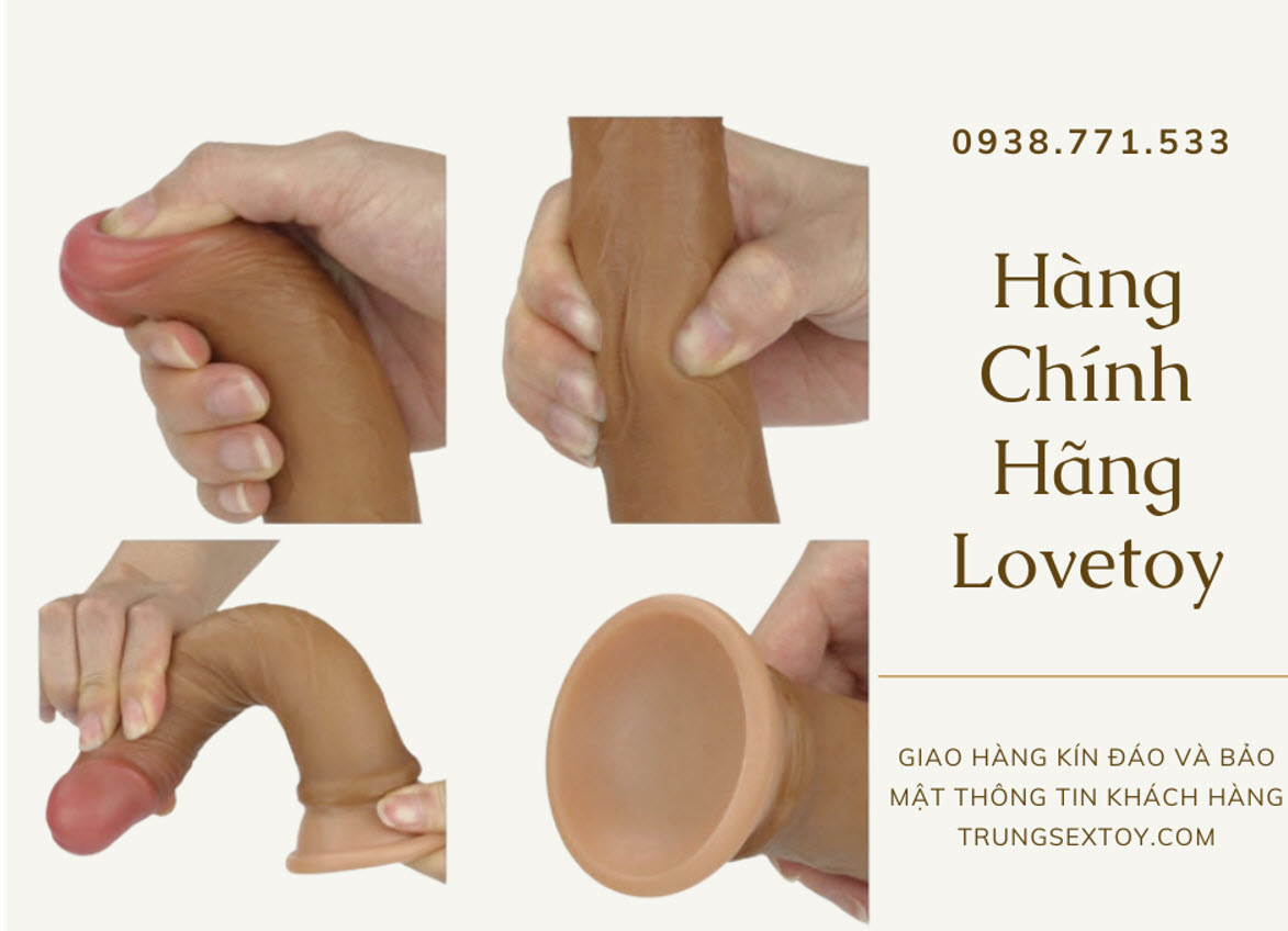 Thông tin Dương vật giả có dây đeo Lovetoy chính hãng dành cho les hàng mới về Thông tin Dương vật giả có dây đeo Lovetoy chính hãng dành cho les hàng mới về