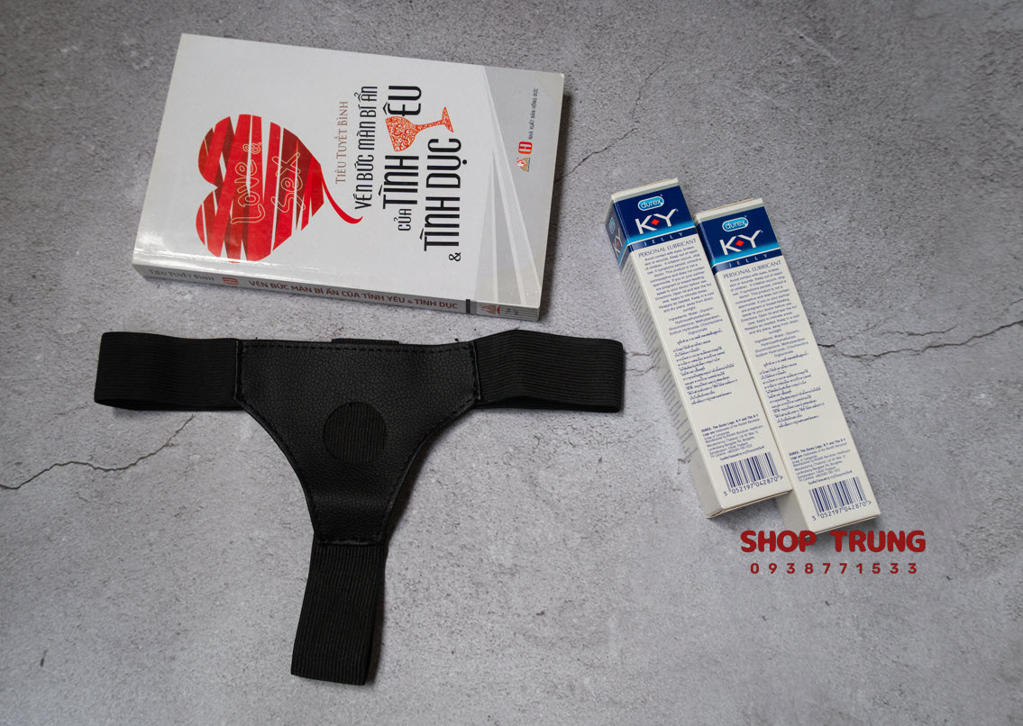 Phụ kiện dây đeo mini thời trang tiện lợi giá tốt hấp dẫn Phụ kiện dây đeo mini thời trang tiện lợi giá tốt hấp dẫn