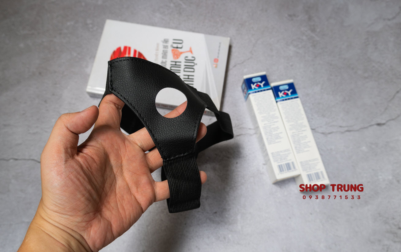 Phụ kiện dây đeo mini thời trang tiện lợi giá tốt hấp dẫn Phụ kiện dây đeo mini thời trang tiện lợi giá tốt hấp dẫn