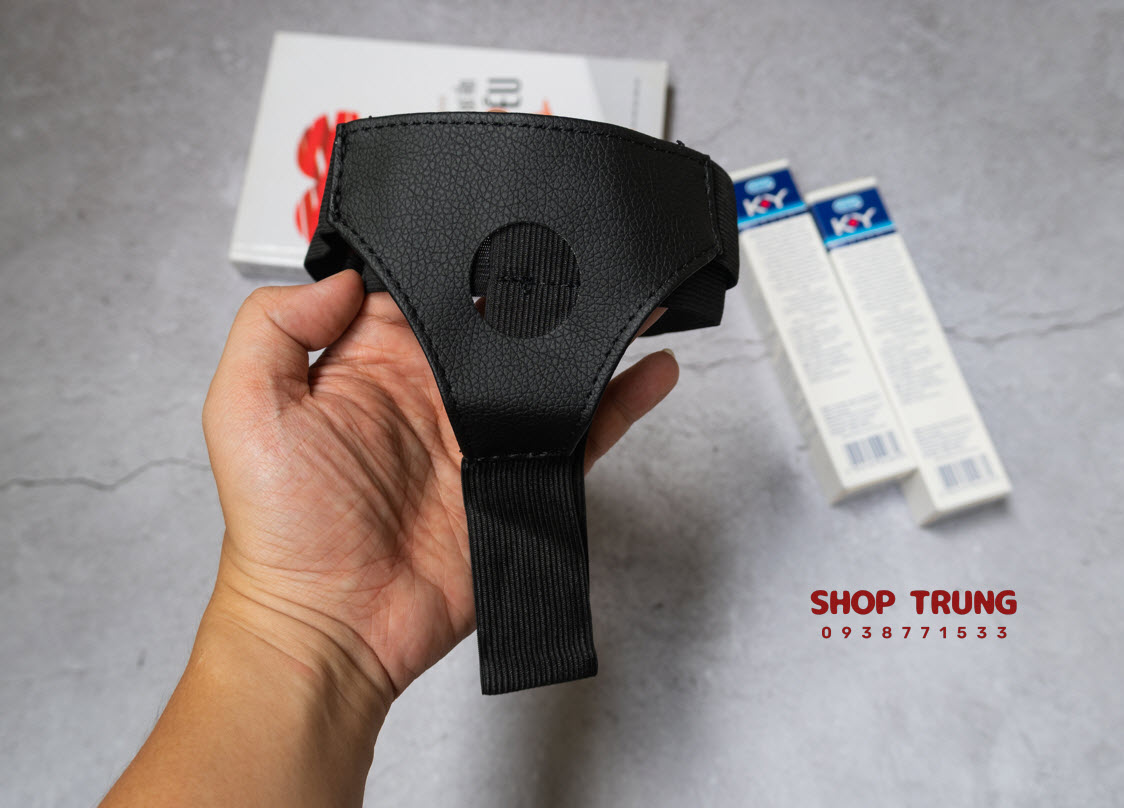 Phụ kiện dây đeo mini thời trang tiện lợi giá tốt hấp dẫn Phụ kiện dây đeo mini thời trang tiện lợi giá tốt hấp dẫn