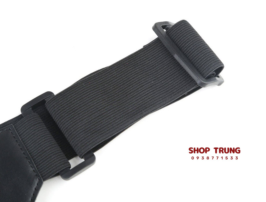 Phụ kiện dây đeo mini thời trang tiện lợi giá tốt hấp dẫn Phụ kiện dây đeo mini thời trang tiện lợi giá tốt hấp dẫn