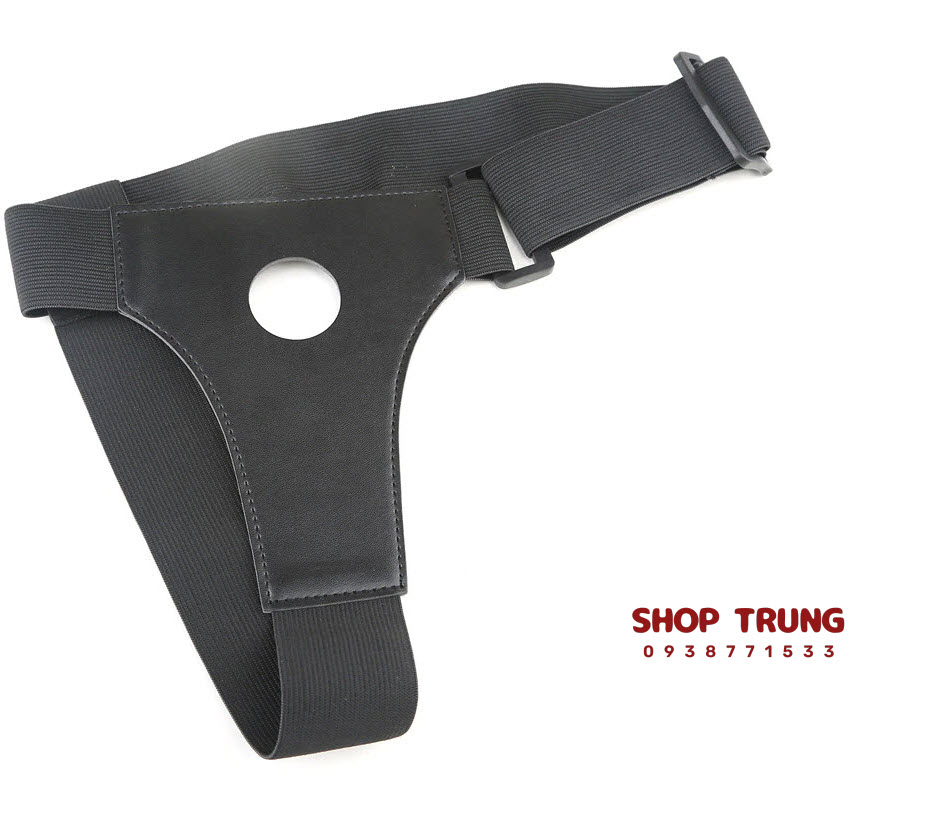 Phụ kiện dây đeo mini thời trang tiện lợi giá tốt hấp dẫn Phụ kiện dây đeo mini thời trang tiện lợi giá tốt hấp dẫn