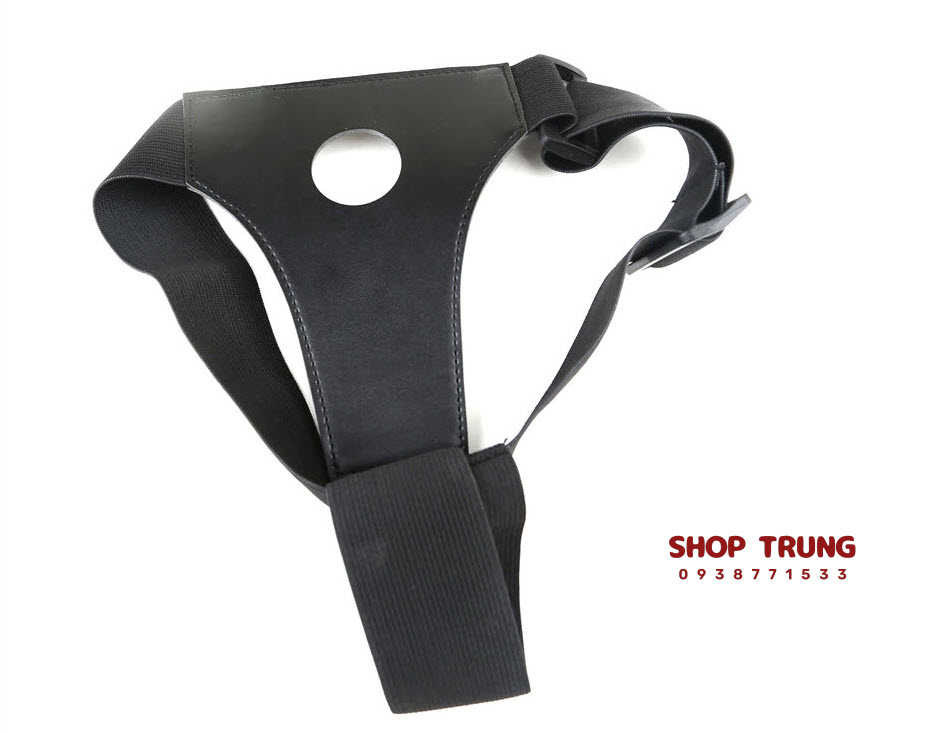 Phụ kiện dây đeo mini thời trang tiện lợi giá tốt hấp dẫn Phụ kiện dây đeo mini thời trang tiện lợi giá tốt hấp dẫn