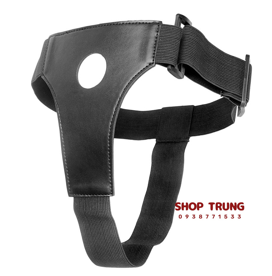 Phụ kiện dây đeo mini thời trang tiện lợi giá tốt hấp dẫn Phụ kiện dây đeo mini thời trang tiện lợi giá tốt hấp dẫn