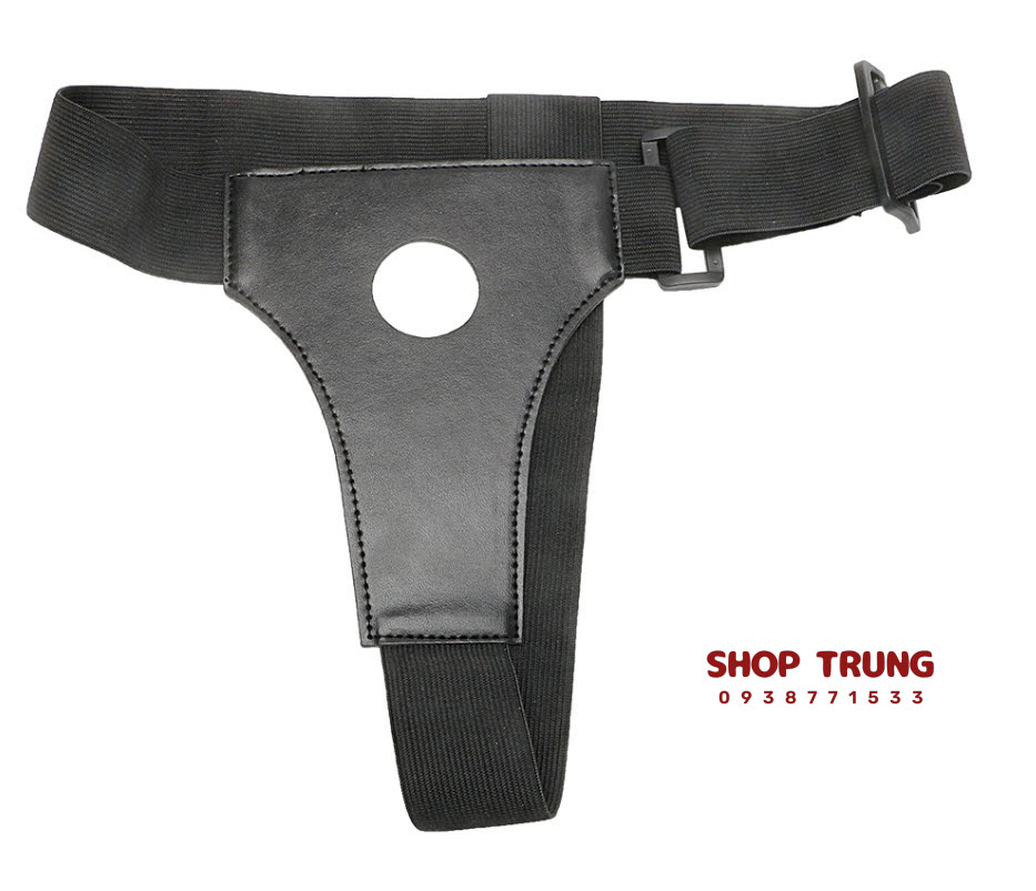 Phụ kiện dây đeo mini thời trang tiện lợi giá tốt hấp dẫn Phụ kiện dây đeo mini thời trang tiện lợi giá tốt hấp dẫn