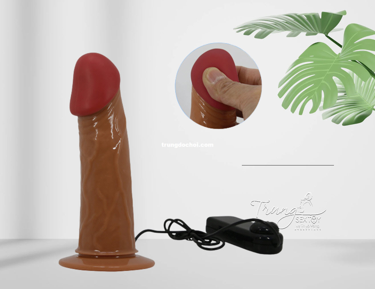  Bán Dương Vật Giả Dây Đeo Rỗng Ruột - Bí Quyết Thăng Hoa Cảm Xúc có tốt không?