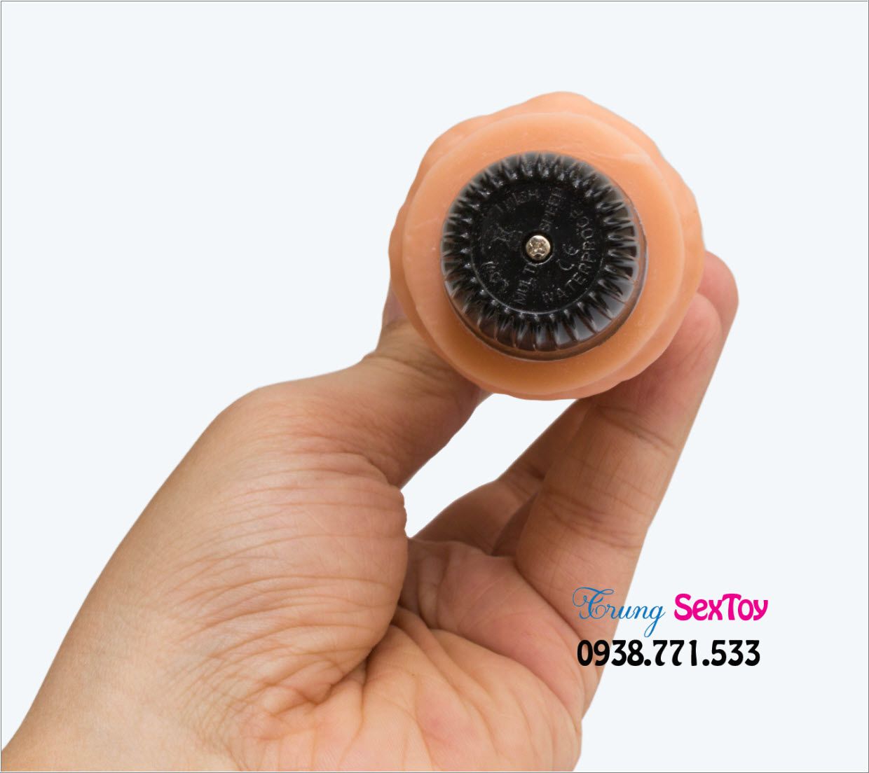 Lovetoy dương vật giả cầm tay cao cấp thủ dâm sướng mê Lovetoy dương vật giả cầm tay cao cấp thủ dâm sướng mê