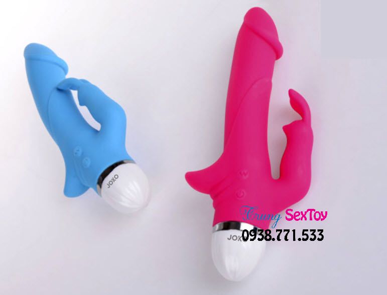 Joko Spray dương vật giả cảm giác chân thật kích thích cực đỉnh