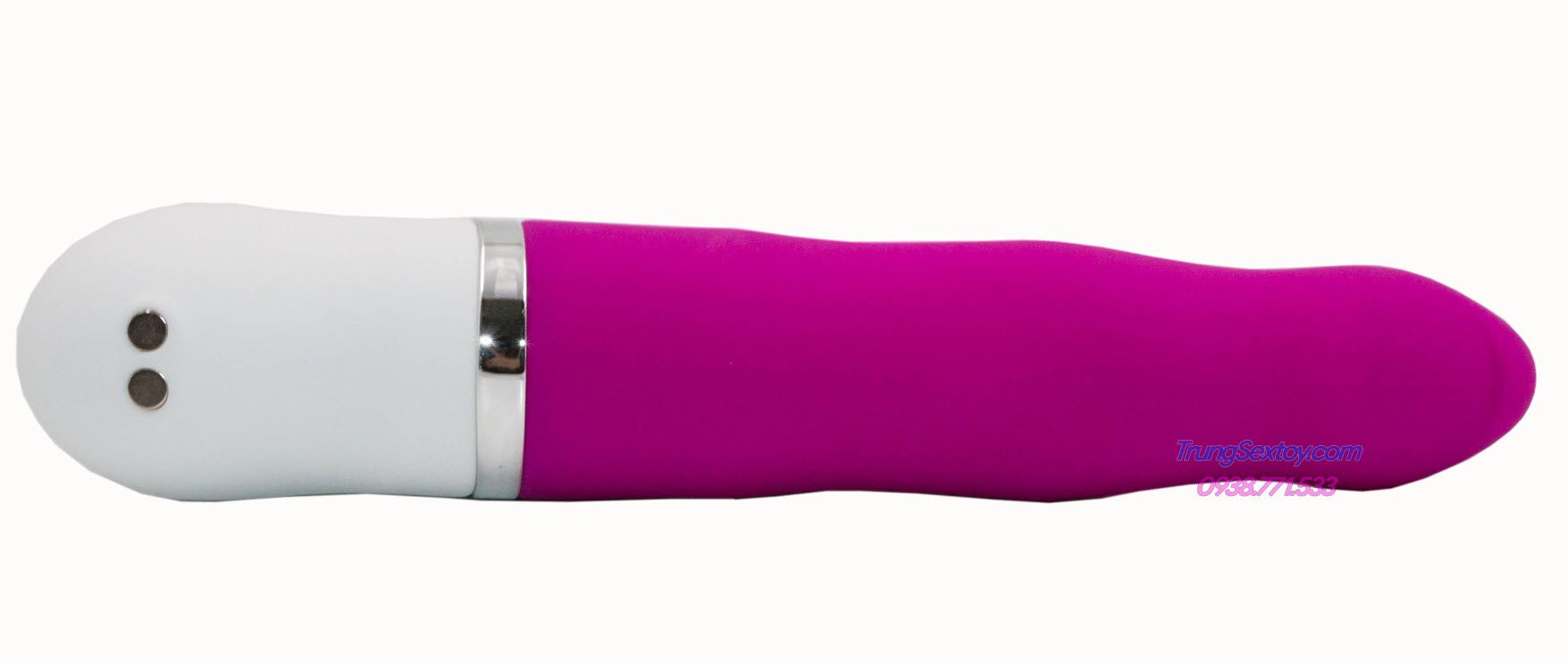 Dương vật giả Easy Love Doreen - Tăng khoái cảm, cực phê