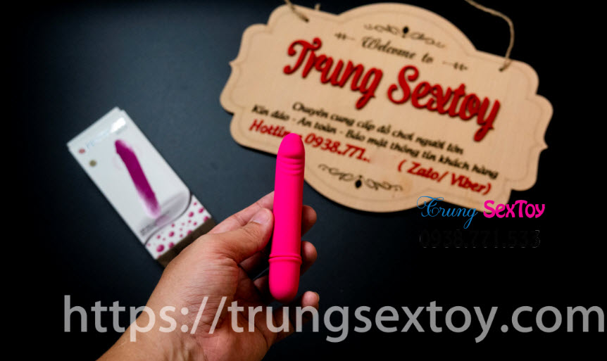 Pretty Love Boyce dương vật giả cao cấp thực tế, an toàn