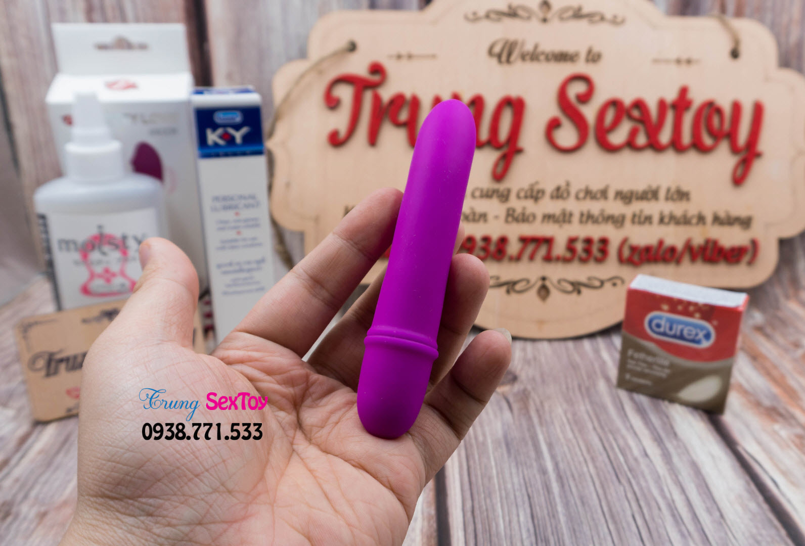 Pretty Love Boyce dương vật giả cao cấp thực tế, an toàn