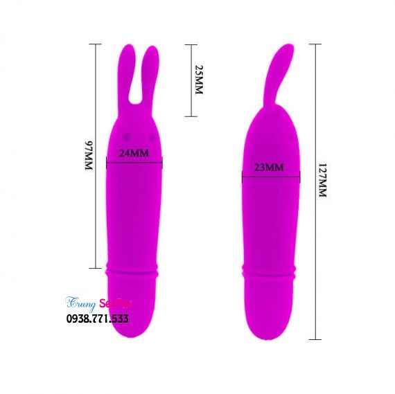 Pretty Love Boyce dương vật giả cao cấp thực tế, an toàn