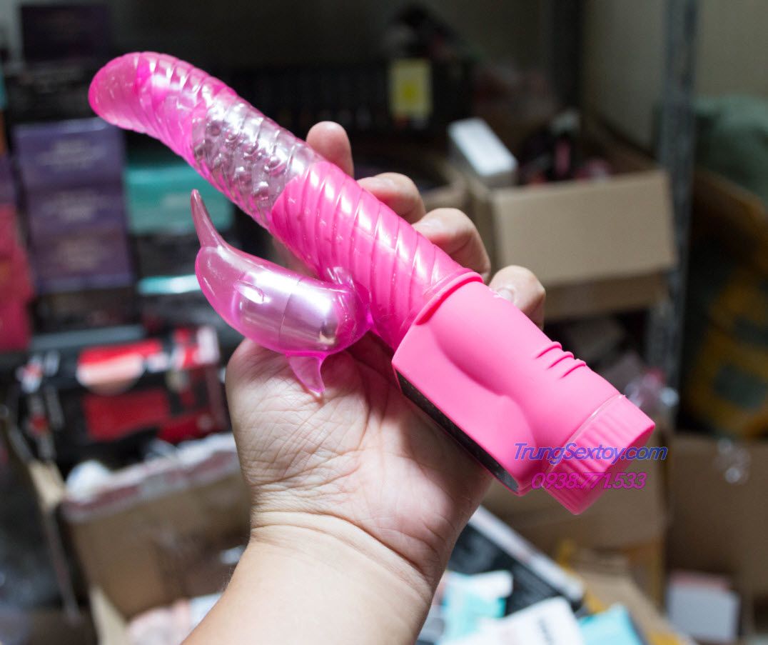 Dương vật giả Loveaider Boyfriend khám phá khoái cảm đỉnh cao Dương vật giả Loveaider Boyfriend khám phá khoái cảm đỉnh cao