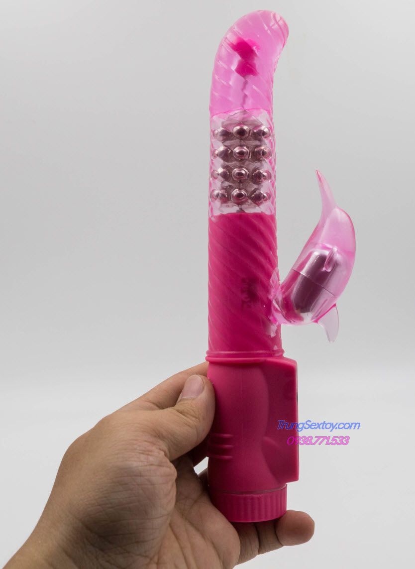 Dương vật giả Loveaider Boyfriend khám phá khoái cảm đỉnh cao Dương vật giả Loveaider Boyfriend khám phá khoái cảm đỉnh cao