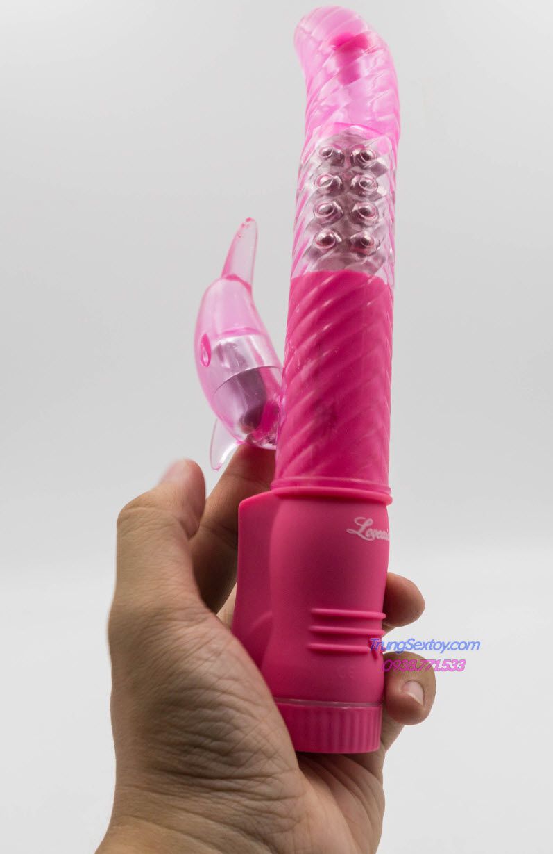 Dương vật giả Loveaider Boyfriend khám phá khoái cảm đỉnh cao Dương vật giả Loveaider Boyfriend khám phá khoái cảm đỉnh cao