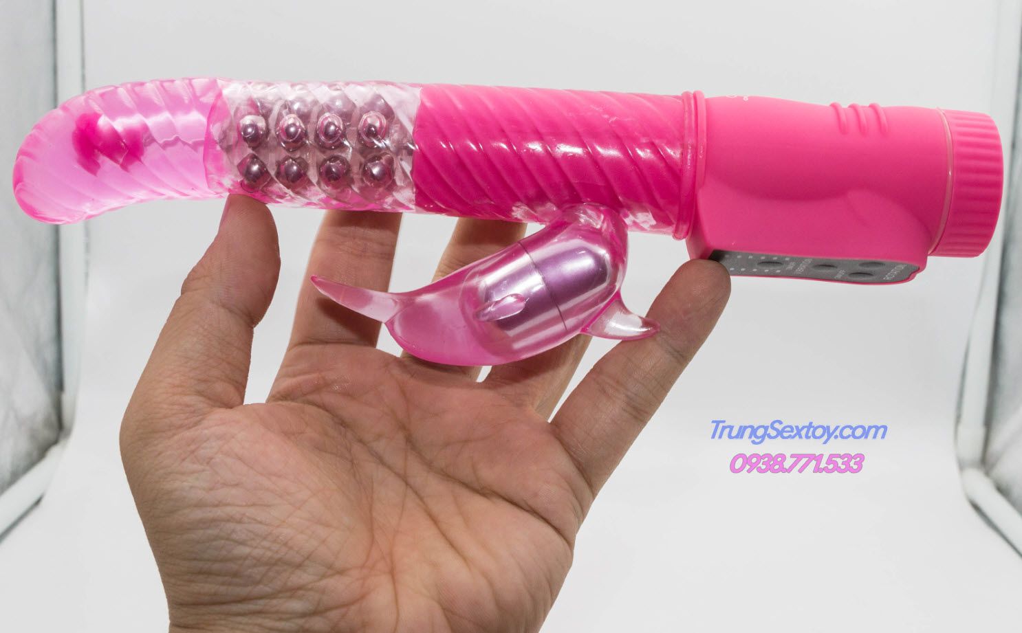 Dương vật giả Loveaider Boyfriend khám phá khoái cảm đỉnh cao Dương vật giả Loveaider Boyfriend khám phá khoái cảm đỉnh cao