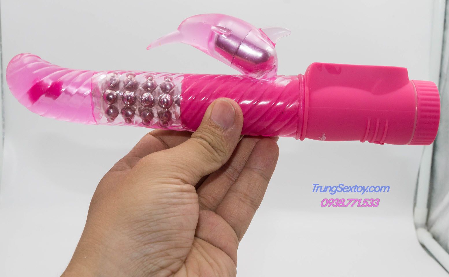 Dương vật giả Loveaider Boyfriend khám phá khoái cảm đỉnh cao Dương vật giả Loveaider Boyfriend khám phá khoái cảm đỉnh cao