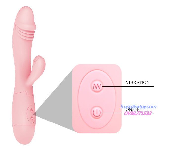 Dương vật giả Snappy sạc tiện lợi dành cho nữ, kích thích cực mạnh Dương vật giả Snappy sạc tiện lợi dành cho nữ, kích thích cực mạnh