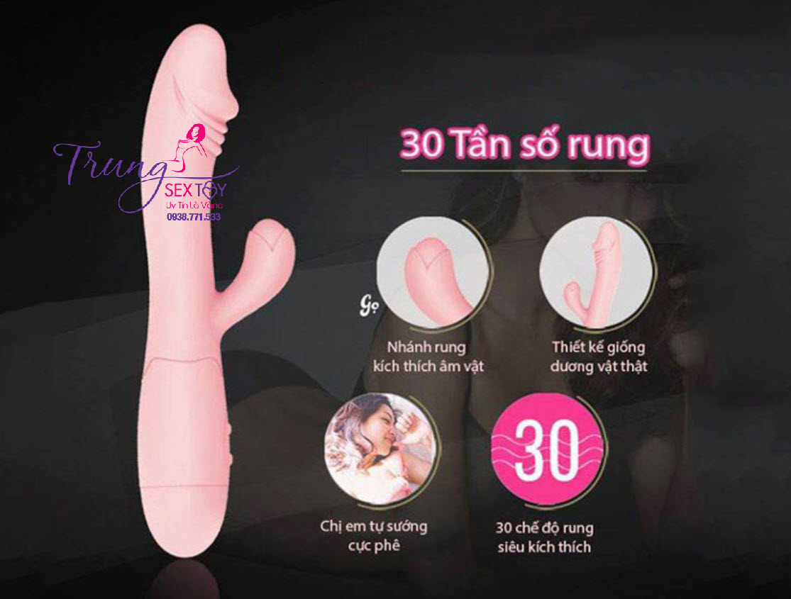 Dương vật giả Snappy sạc tiện lợi dành cho nữ, kích thích cực mạnh Dương vật giả Snappy sạc tiện lợi dành cho nữ, kích thích cực mạnh