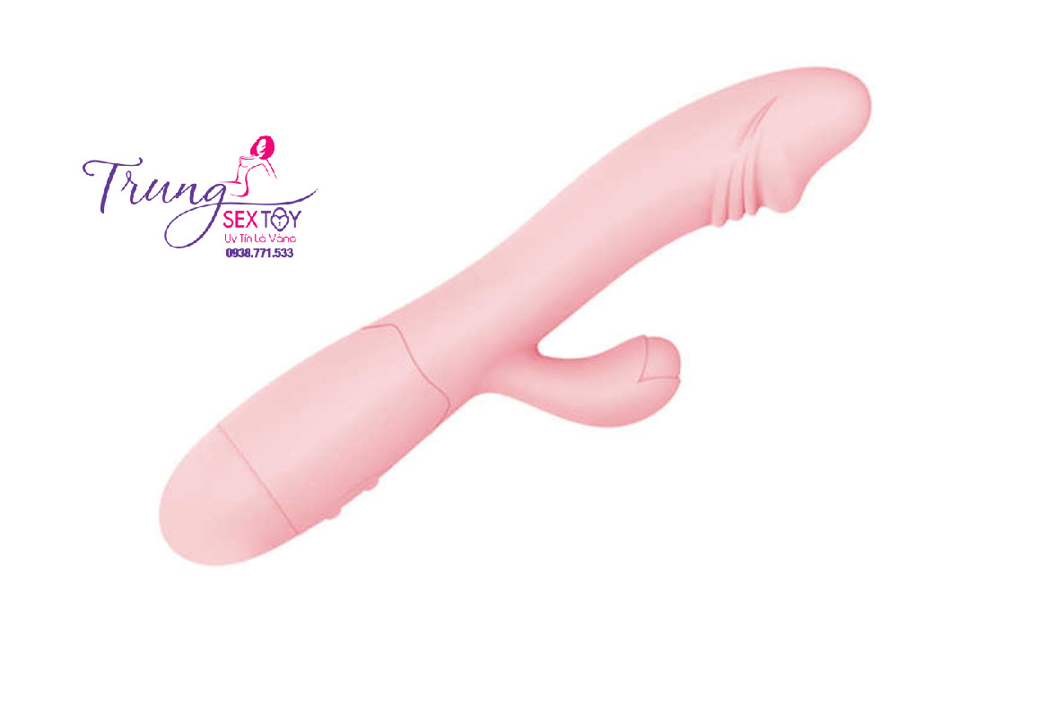 Dương vật giả Snappy sạc tiện lợi dành cho nữ, kích thích cực mạnh Dương vật giả Snappy sạc tiện lợi dành cho nữ, kích thích cực mạnh