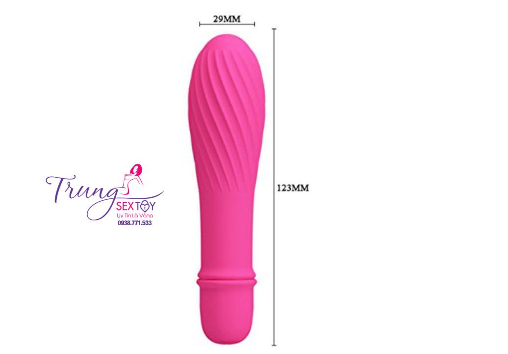Sextoy Đa Năng Chính Hãng An Toàn Cam Kết Giá Tốt