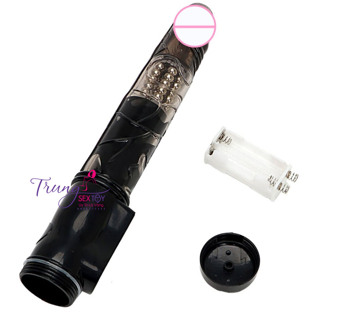 Máy thủ dâm siêu phẩm cầm tay cho nữ kích thích mạnh mẽ