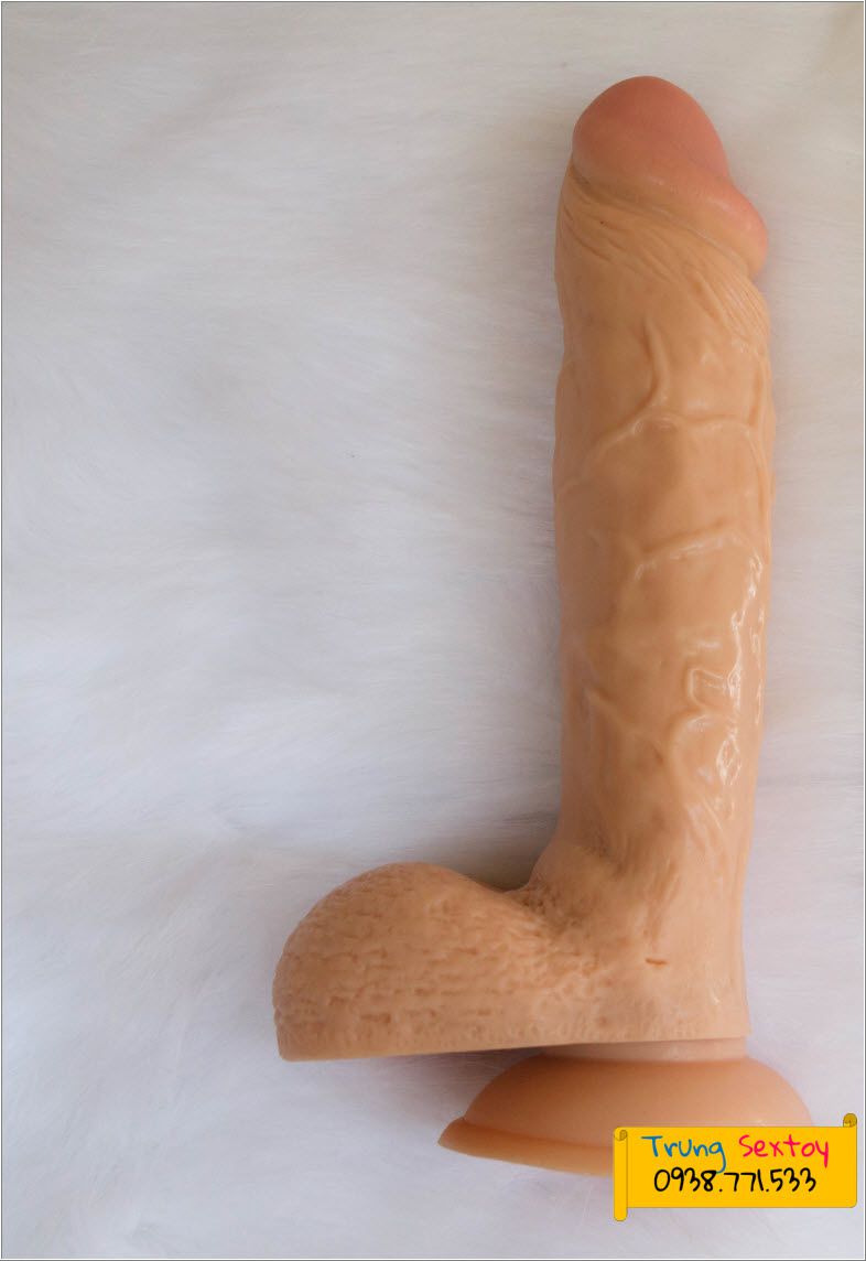 Dương vật giả khủng 21cm người tình quyến rũ hàng chất lượng cao Dương vật giả khủng 21cm người tình quyến rũ hàng chất lượng cao