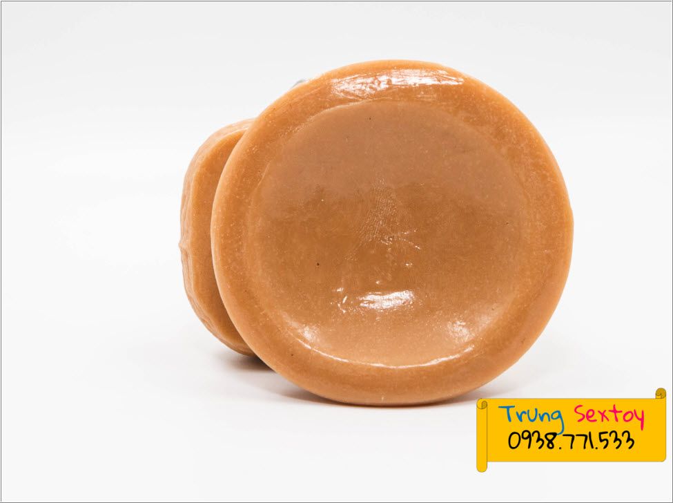 Dương vật giả Lovetoy 8.5 inch Siêu thực, kích thích cực mạnh